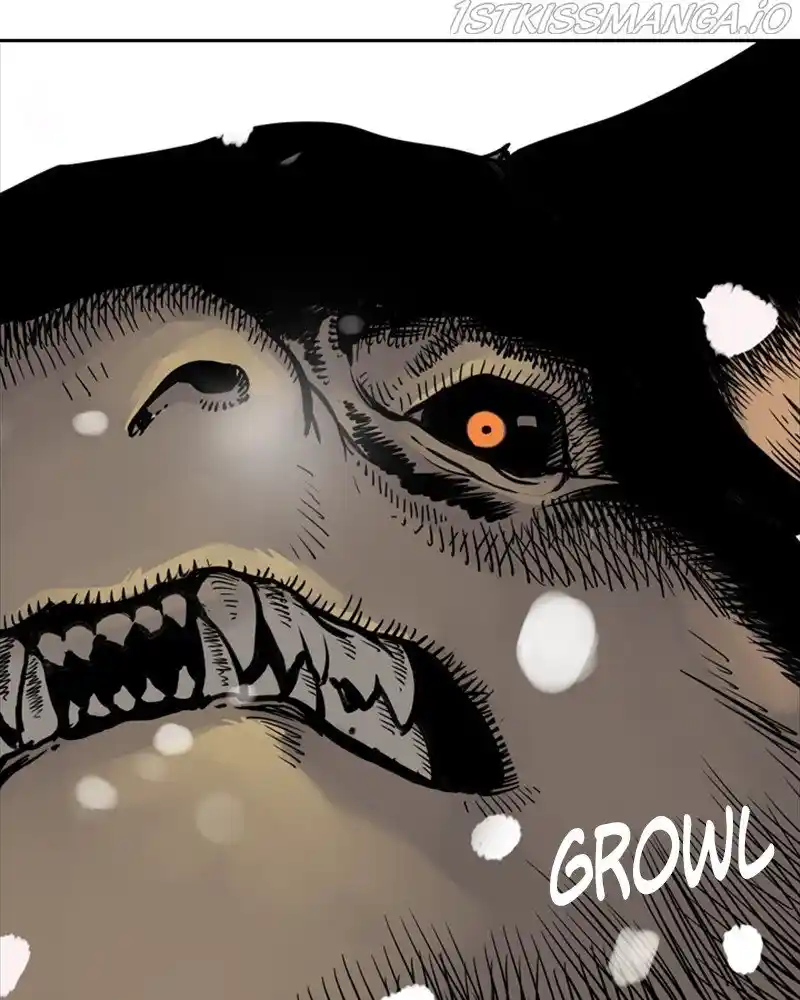 Mage Again Chapter 37