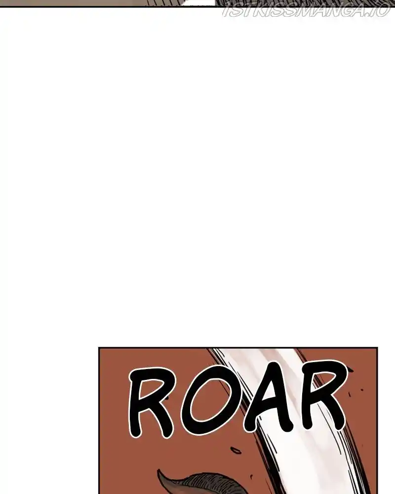 Mage Again Chapter 37