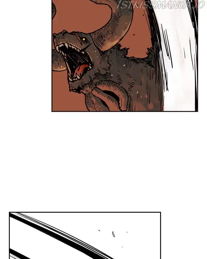 Mage Again Chapter 37