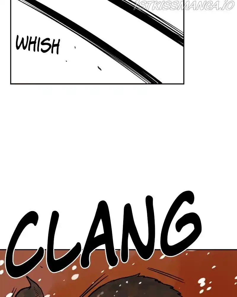 Mage Again Chapter 37