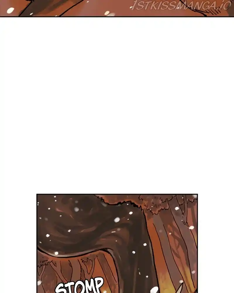 Mage Again Chapter 37