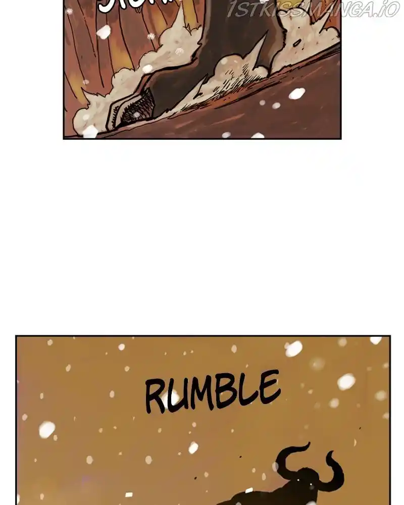 Mage Again Chapter 37