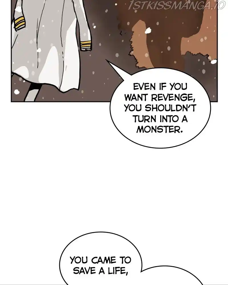 Mage Again Chapter 37