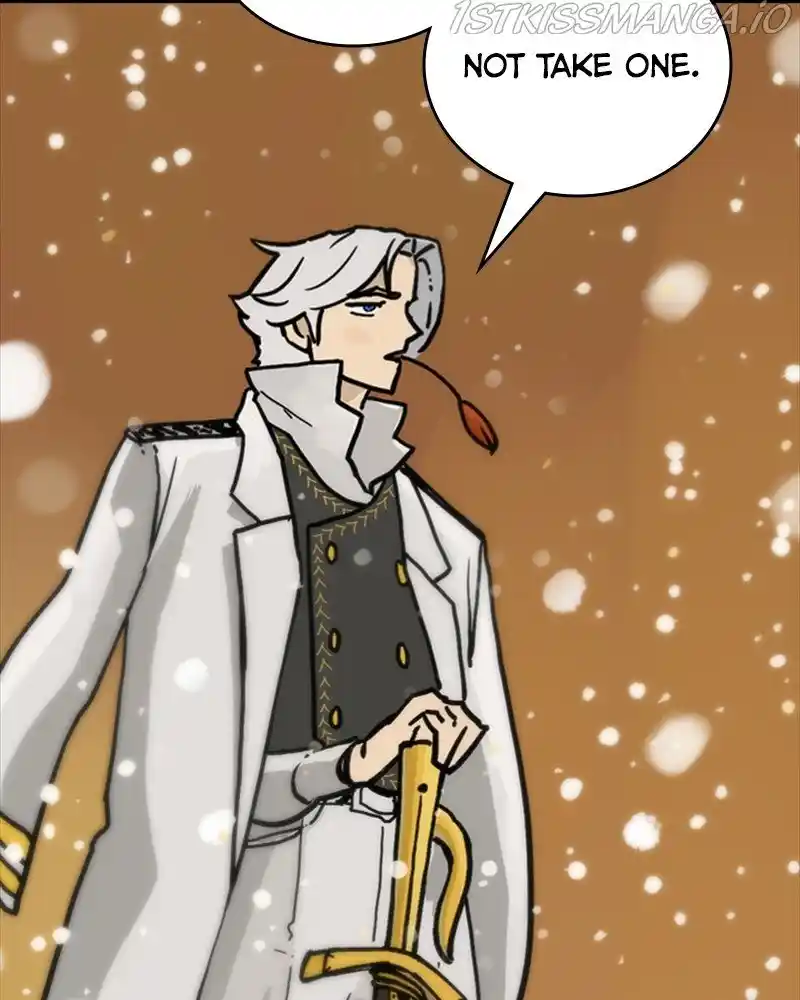 Mage Again Chapter 37