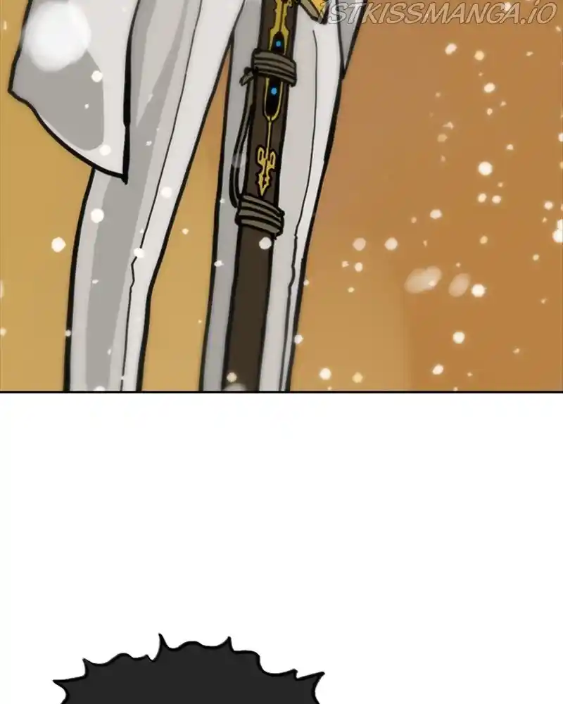 Mage Again Chapter 37