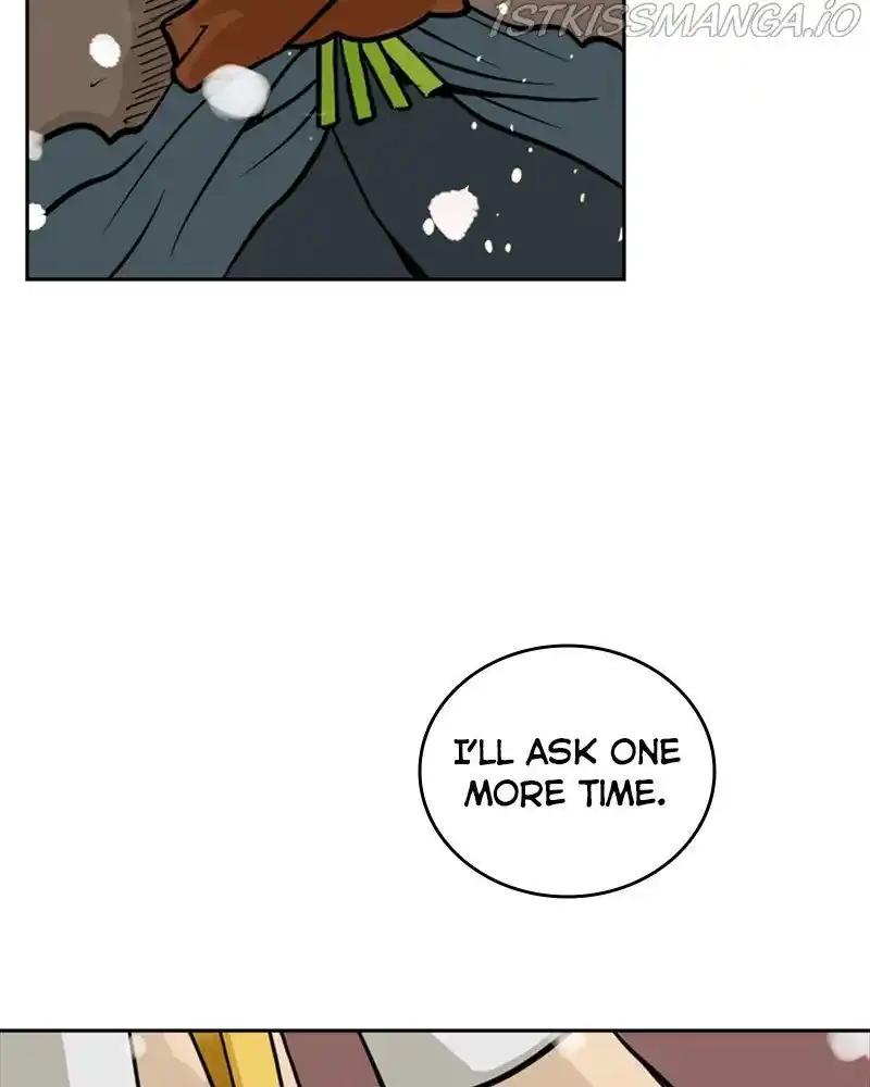 Mage Again Chapter 37