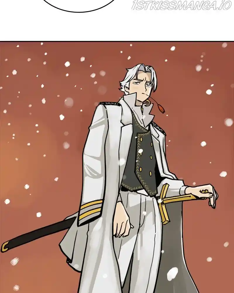 Mage Again Chapter 37