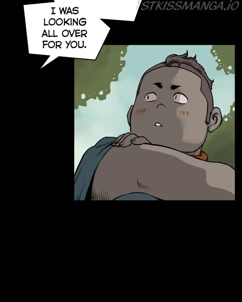 Mage Again Chapter 38