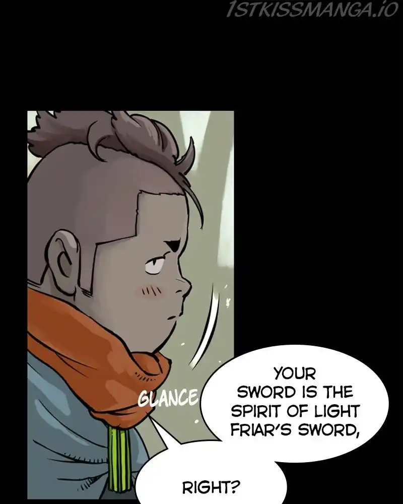 Mage Again Chapter 38