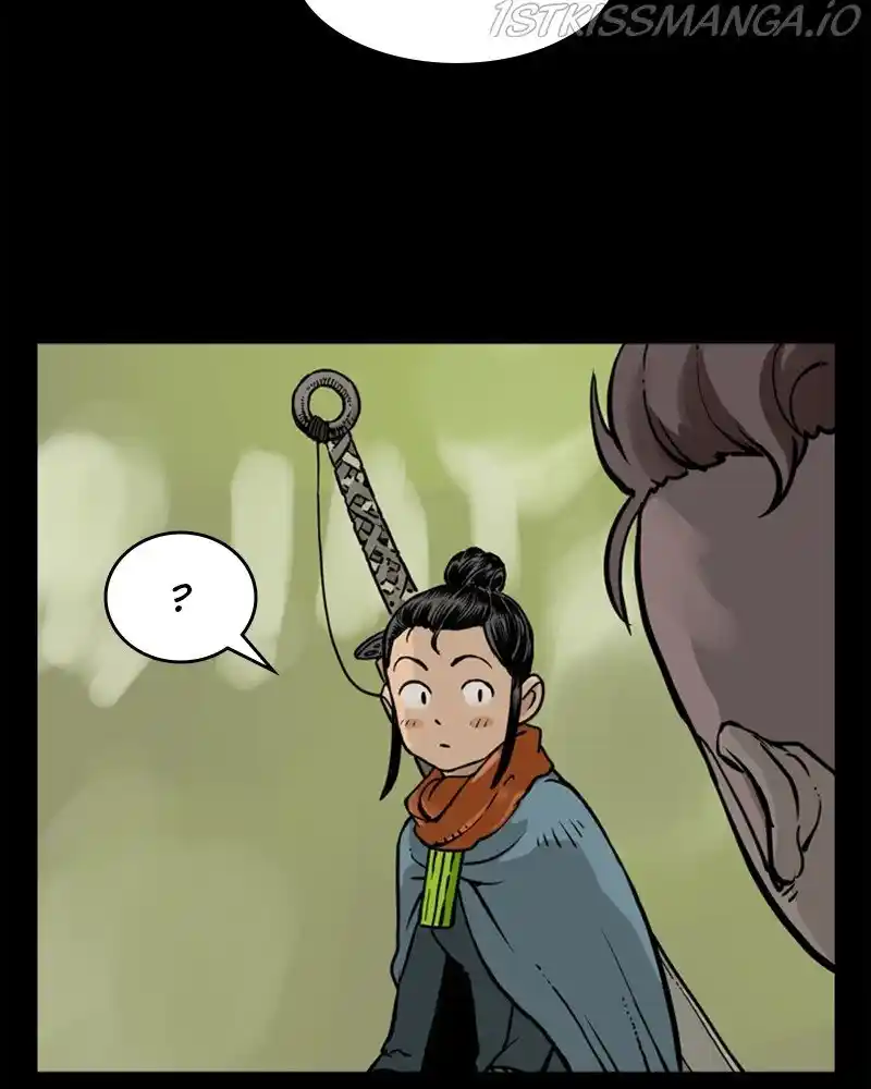 Mage Again Chapter 38