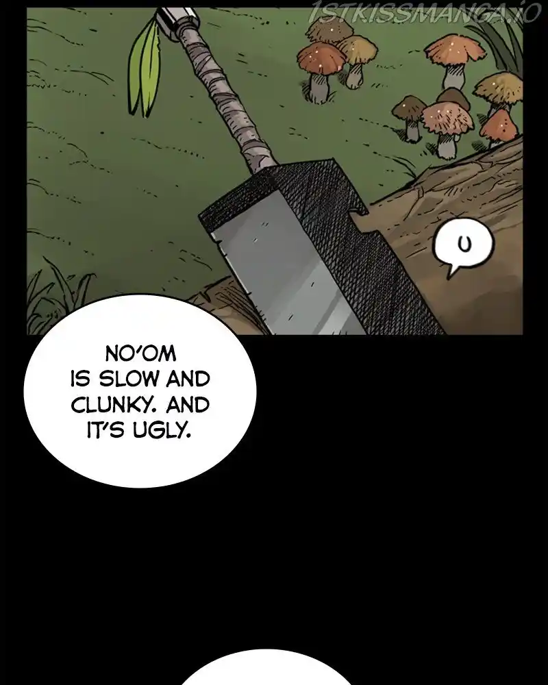 Mage Again Chapter 38