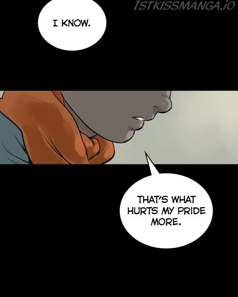 Mage Again Chapter 38