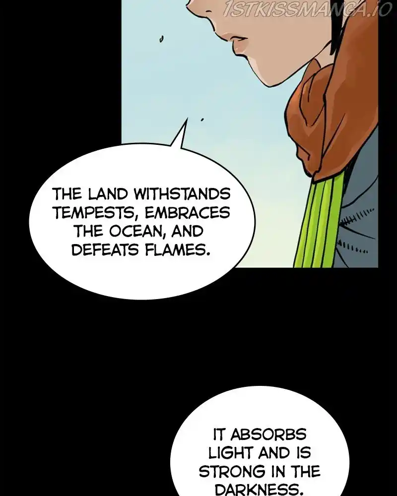 Mage Again Chapter 38