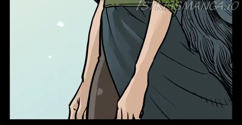 Mage Again Chapter 38