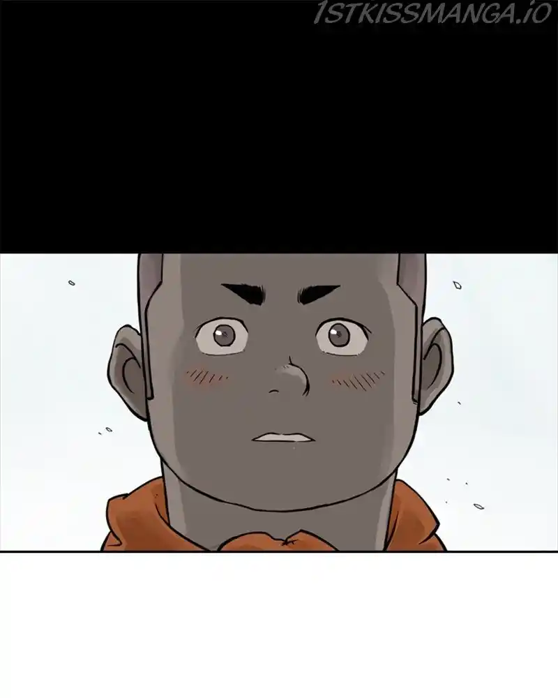 Mage Again Chapter 38