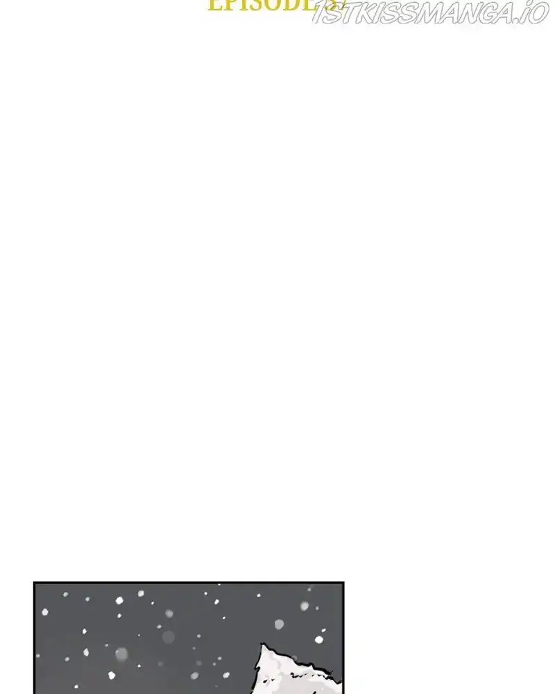 Mage Again Chapter 38