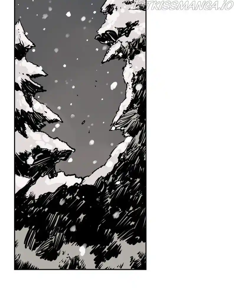 Mage Again Chapter 38