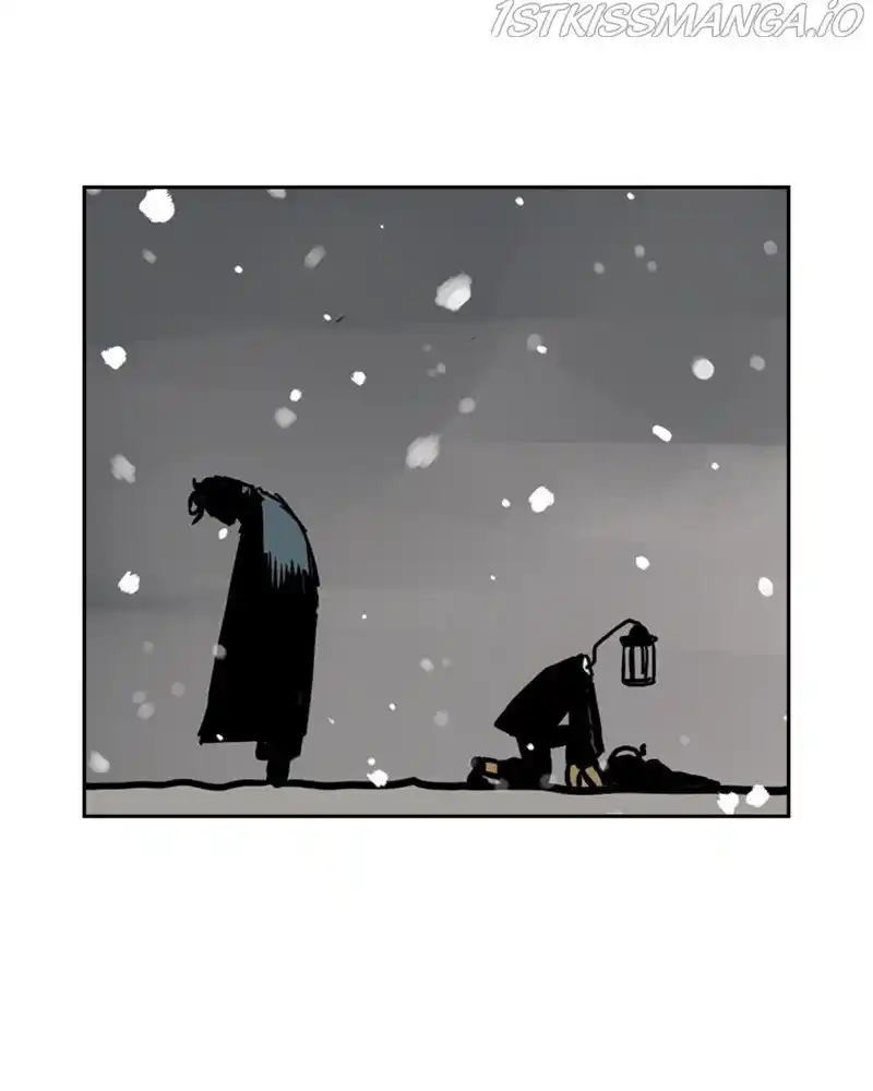 Mage Again Chapter 38