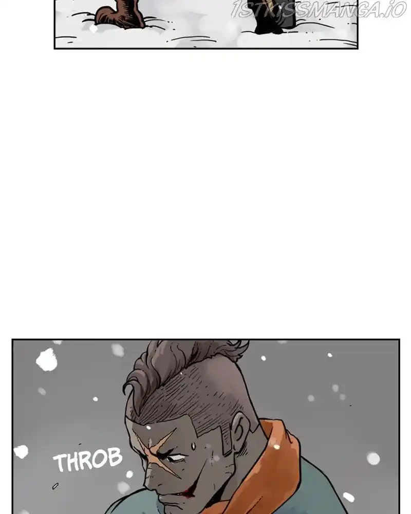 Mage Again Chapter 38