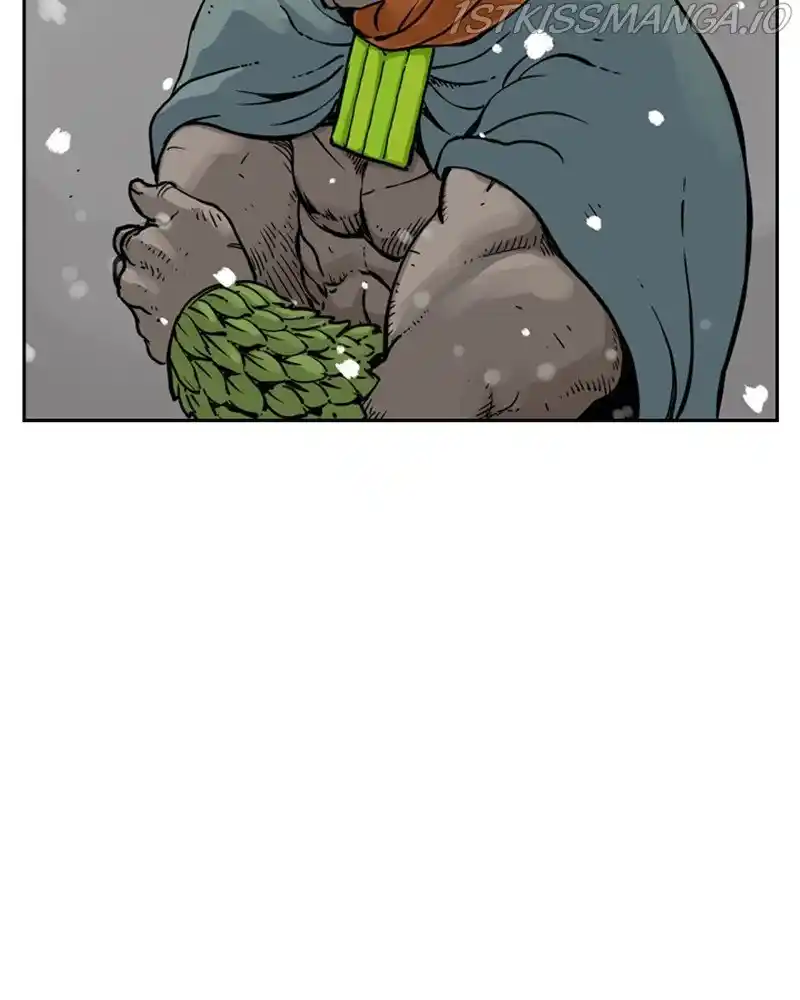 Mage Again Chapter 38