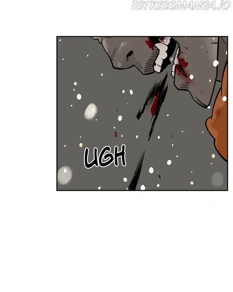 Mage Again Chapter 38