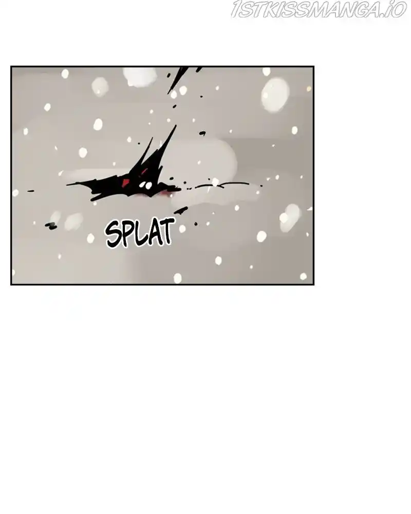 Mage Again Chapter 38