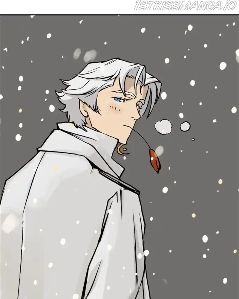 Mage Again Chapter 38