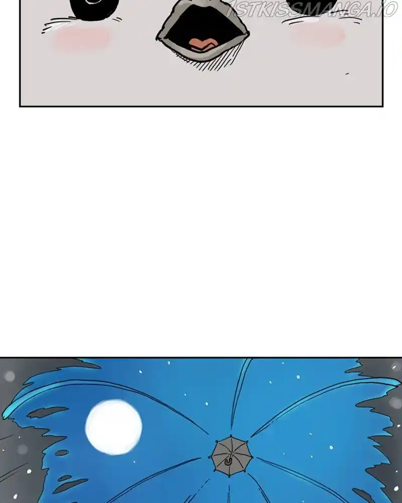 Mage Again Chapter 38