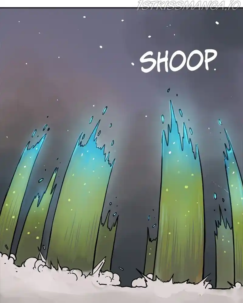 Mage Again Chapter 38