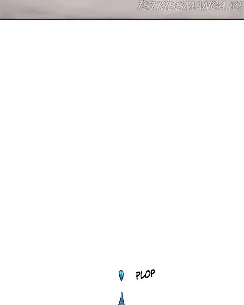 Mage Again Chapter 38