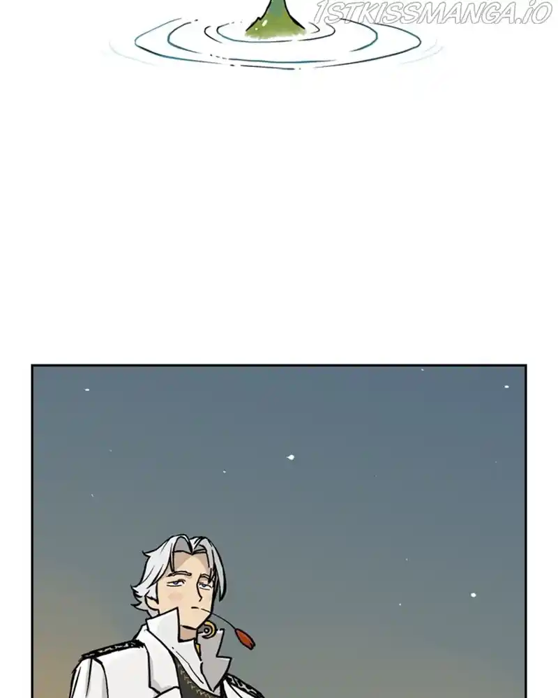 Mage Again Chapter 38