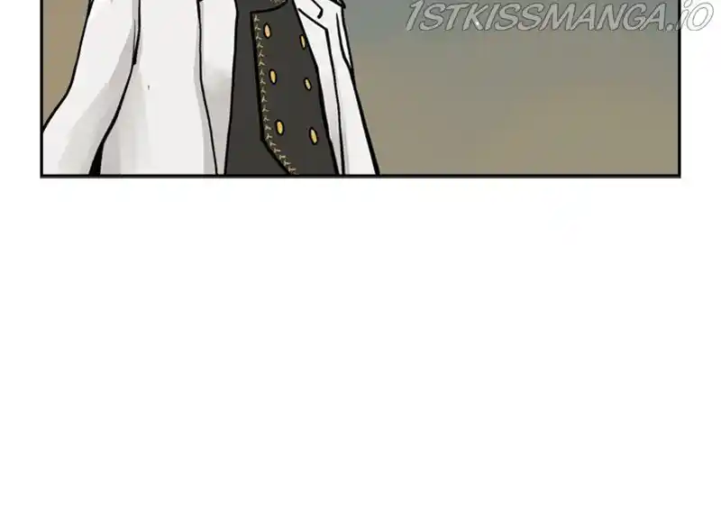 Mage Again Chapter 38