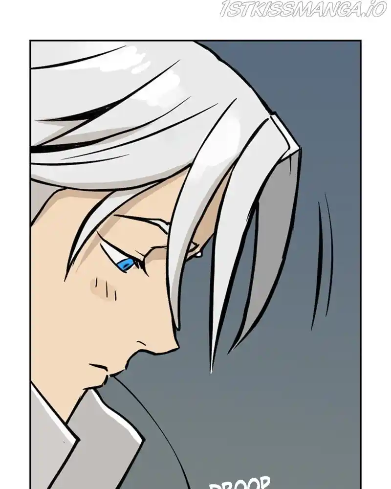 Mage Again Chapter 38