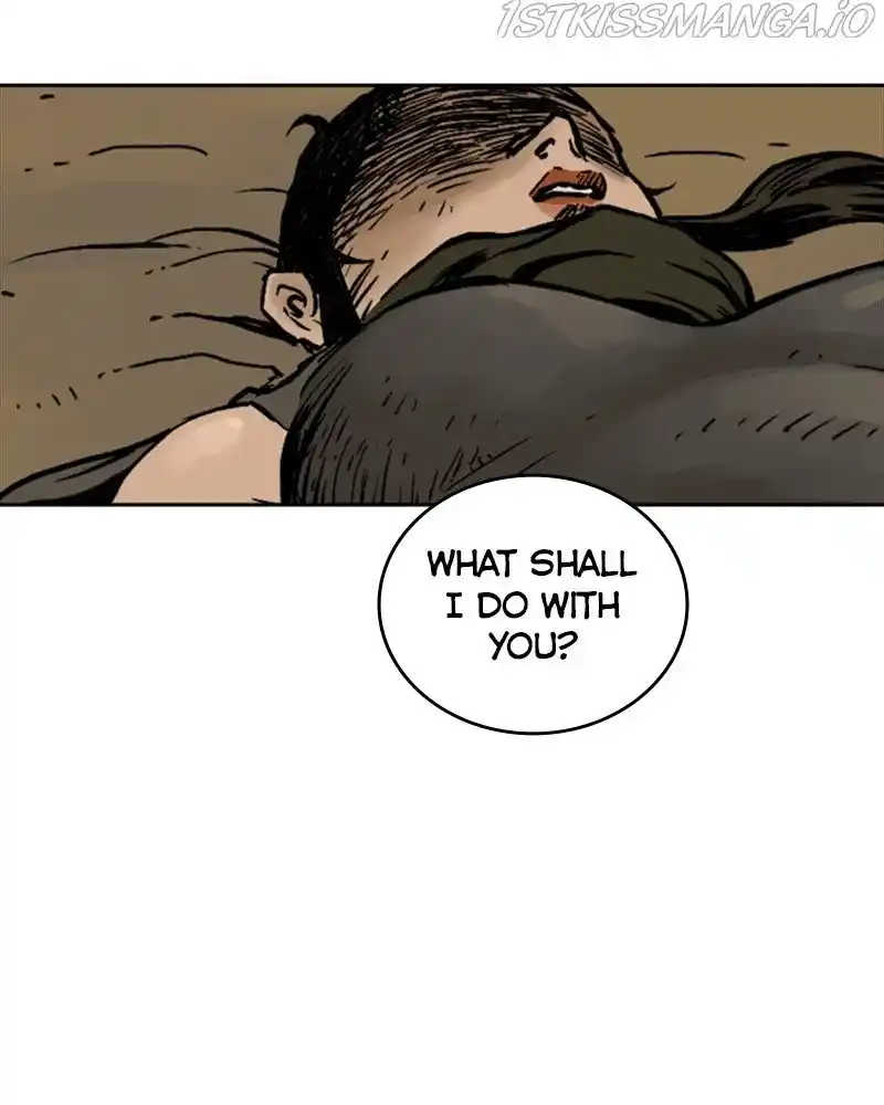 Mage Again Chapter 38