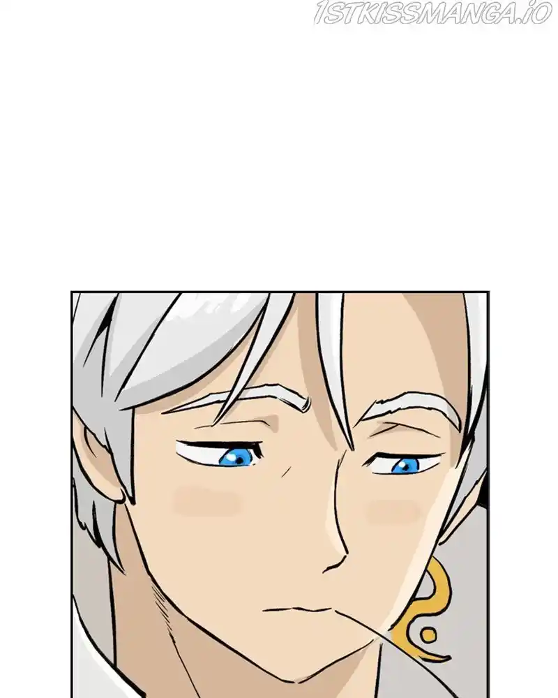 Mage Again Chapter 38