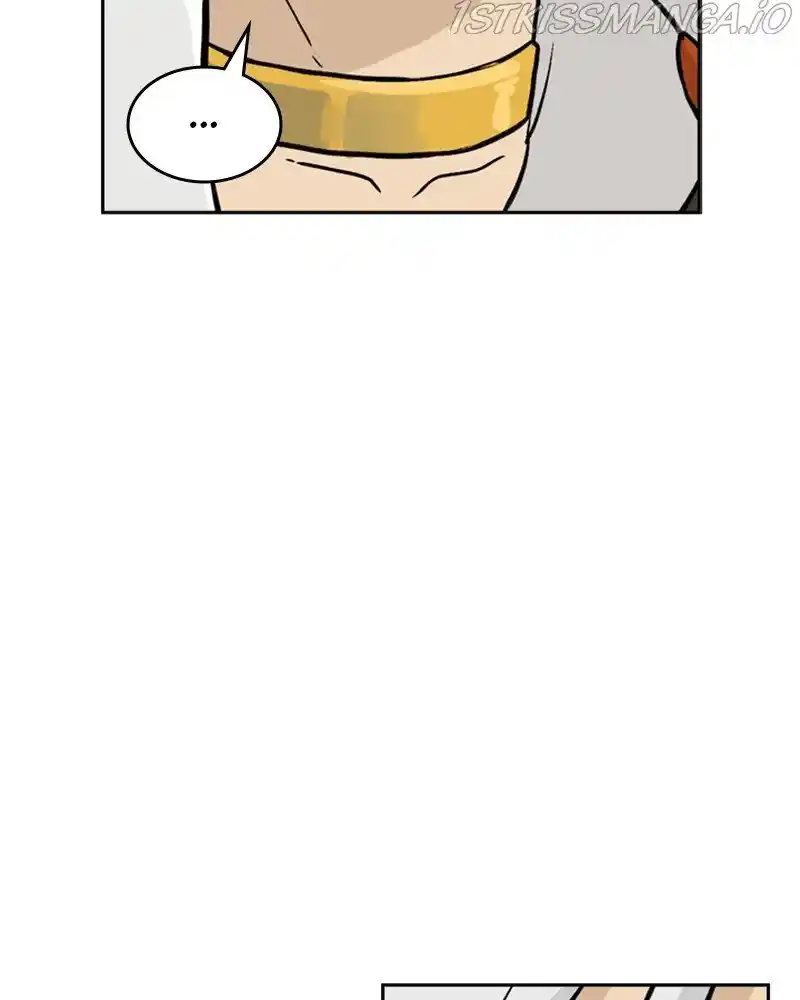 Mage Again Chapter 38