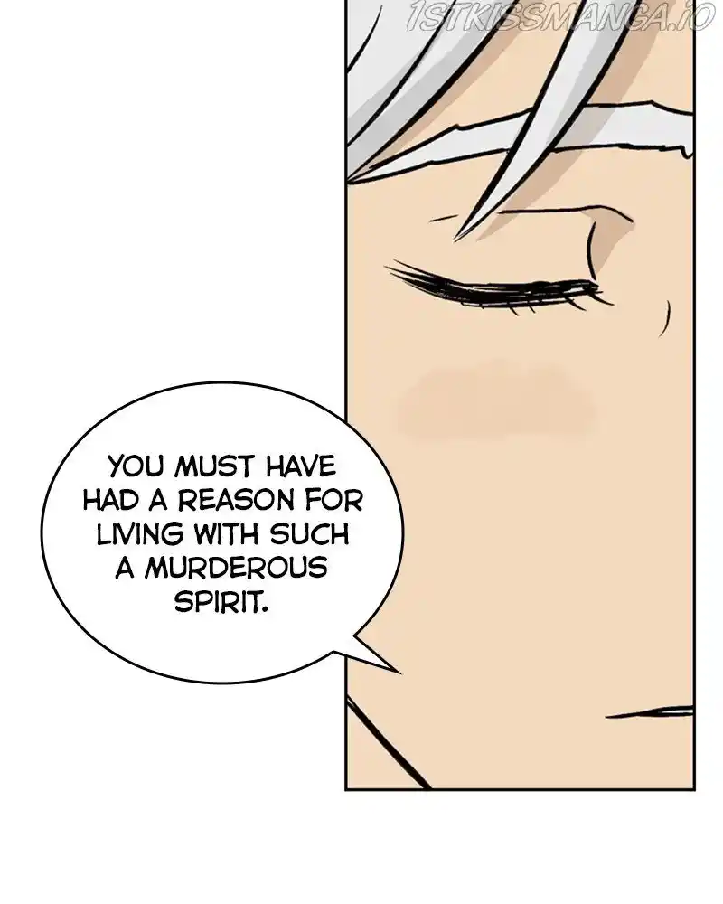 Mage Again Chapter 38