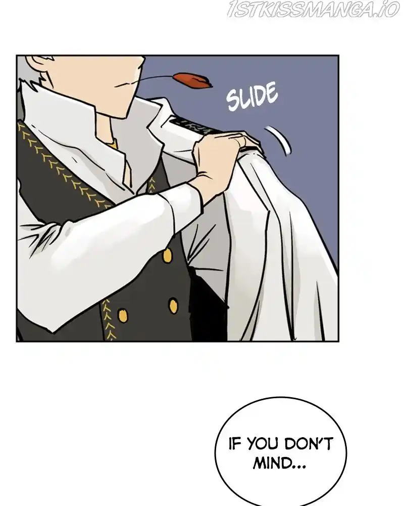 Mage Again Chapter 38