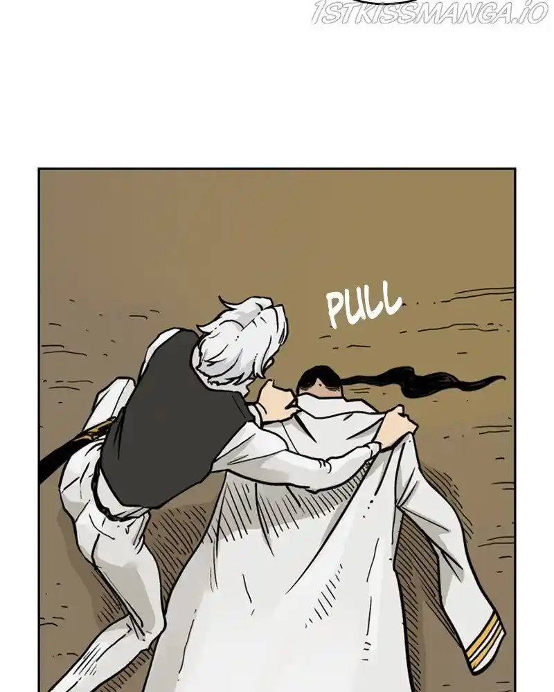 Mage Again Chapter 38