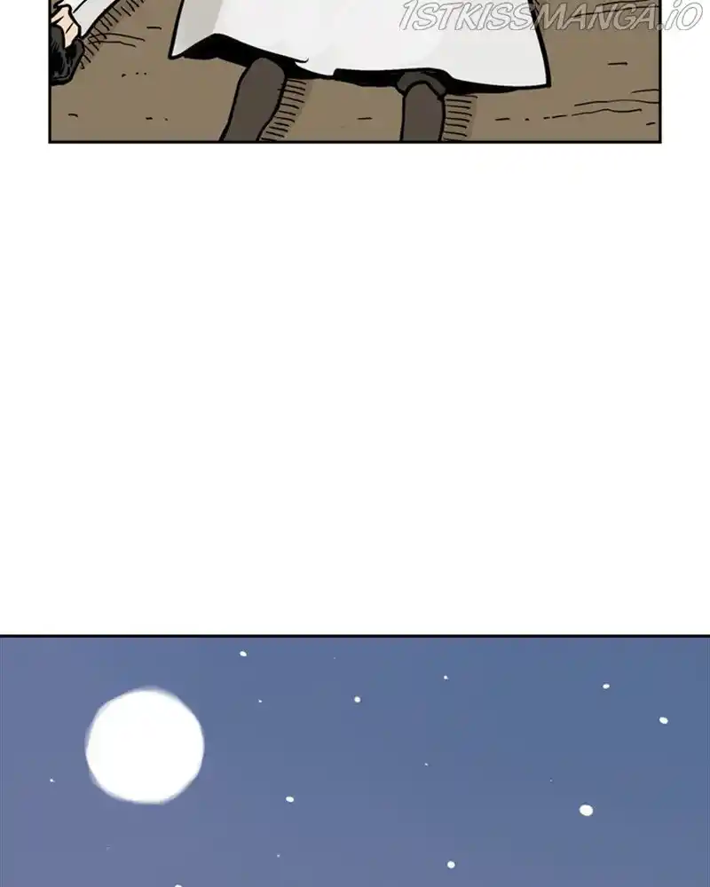 Mage Again Chapter 38