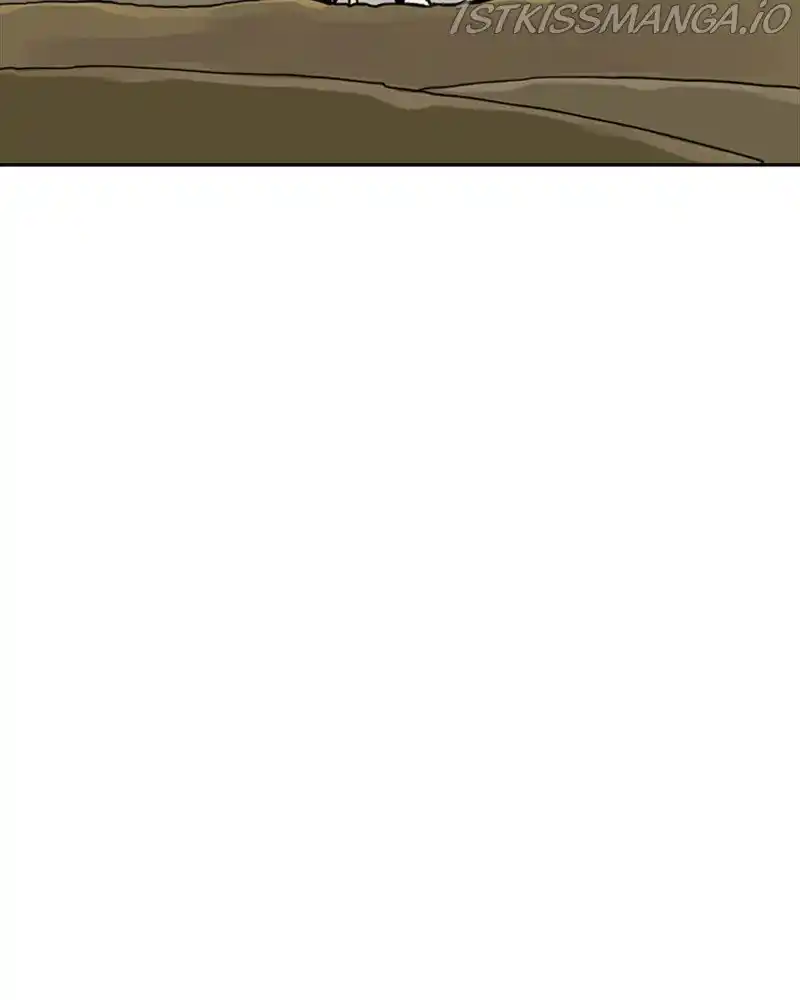 Mage Again Chapter 38