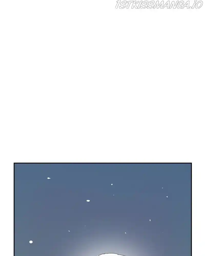 Mage Again Chapter 38