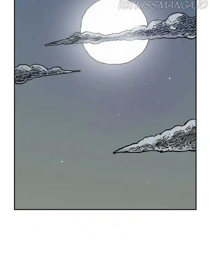 Mage Again Chapter 38