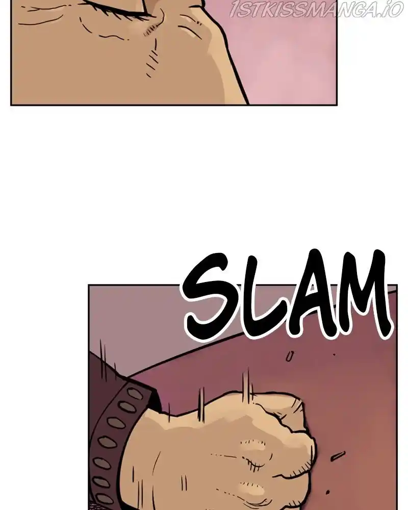 Mage Again Chapter 38