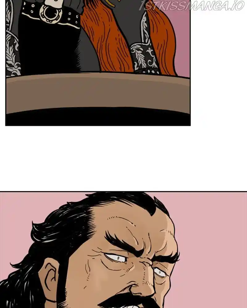 Mage Again Chapter 38