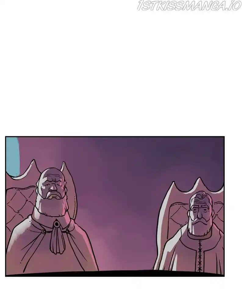 Mage Again Chapter 38