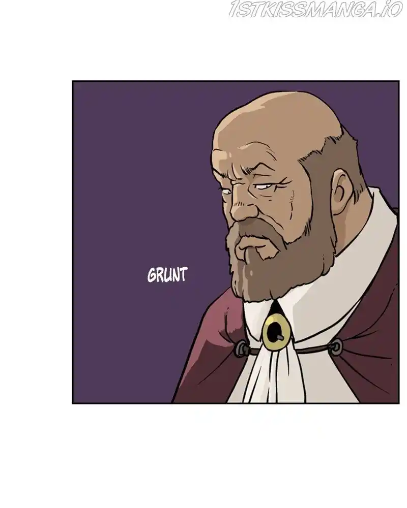 Mage Again Chapter 38