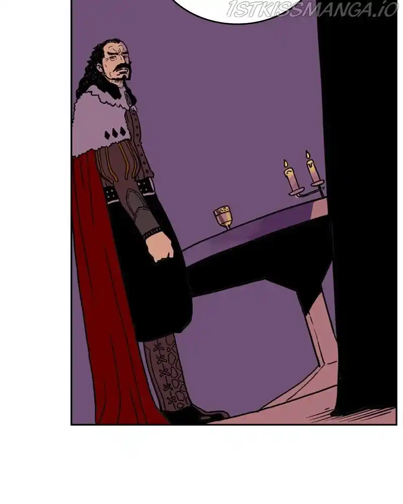 Mage Again Chapter 38