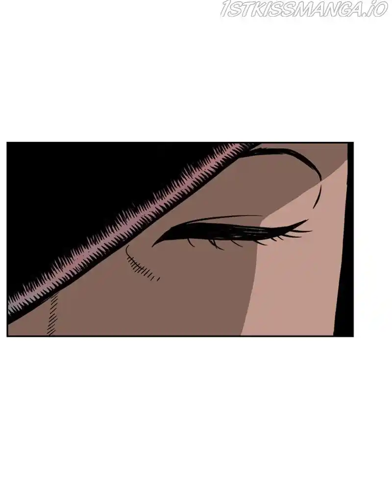 Mage Again Chapter 38