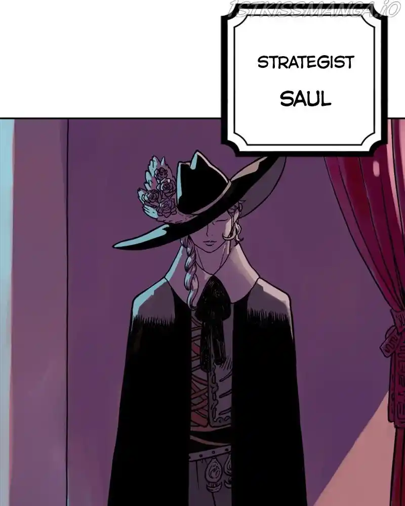 Mage Again Chapter 38